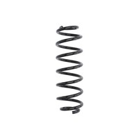 Fahrwerksfeder Magnum Technology SW125MT