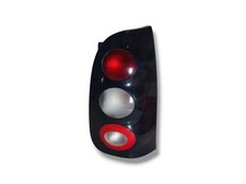 Smart ForTwo I 2001 Hinten rechts Rückleuchte Heckleuchte 253042R DBM13538