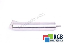 ISD402 KRONES - Reconditionné - Garantie 12 mois