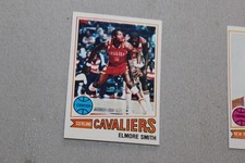 1977-78 Topps Basketball  Cards Complete Finish Fill Your List Set U-Pick