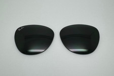 Rayban Skyler 4010 Meta Authentic G15 non polar Replacement Lenses NEW 