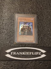 yugioh lc01 card list The Flute of Summoning Dragon [SDK-042] Super Rare – Media Reload main image 0