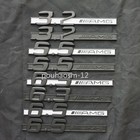 Foto 11 di 11