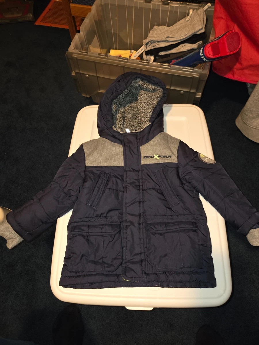 ZeroXposur Jackets for Women for sale | eBay