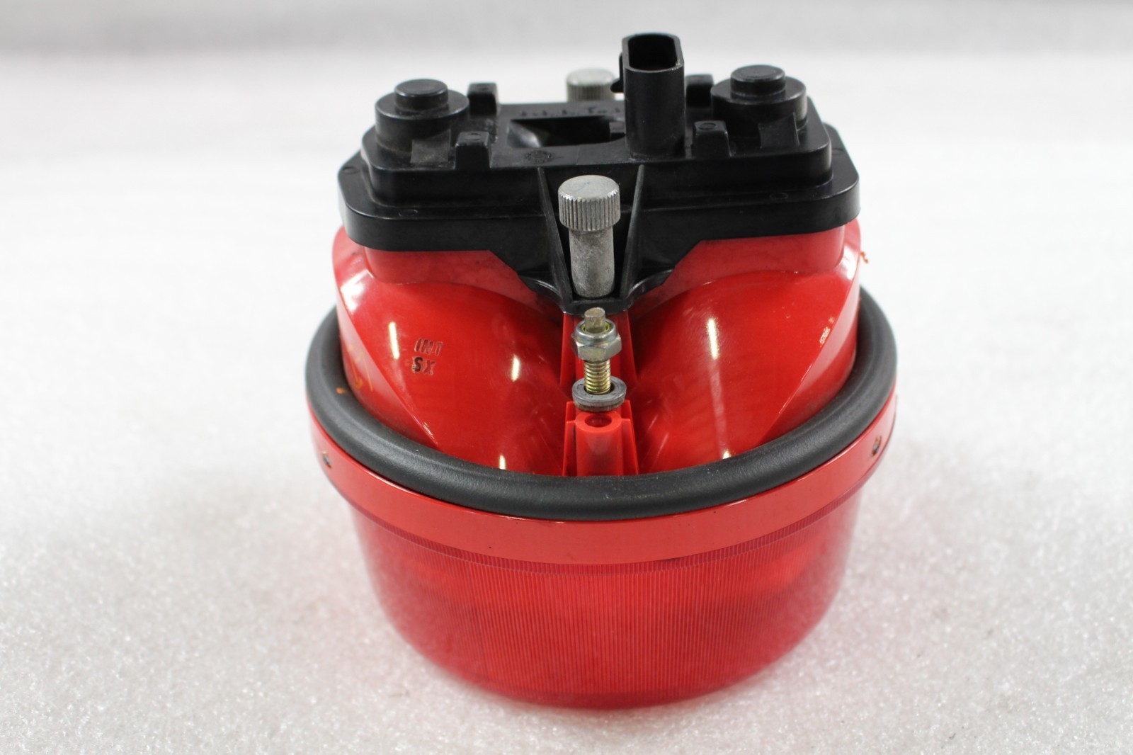 Ferrari F355 LEFT+INNER Tail light P/N 157525