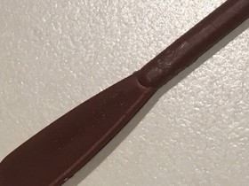 2008 Lego City 5621 Coast Guard Kayak Complete Box and Instructions