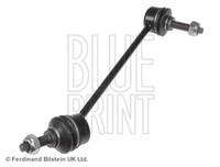 ADJ138502 Blue Print Stange/Strebe, Stabilisator FüR Jaguar