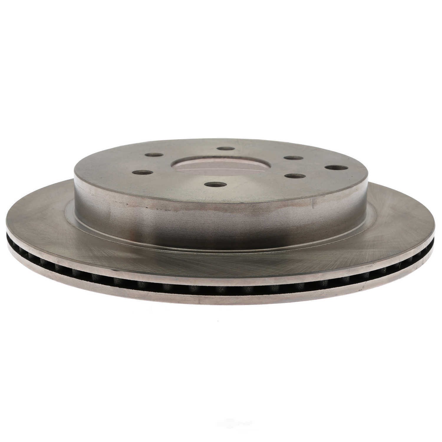 Disc Brake Rotor-R-Line Raybestos 980866R for sale online | eBay