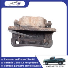 Etrier de frein Mazda BT50