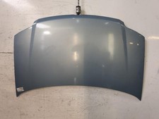 Cofano FIAT PANDA 2 PHASE 1 51876323