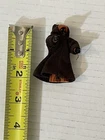 Star Wars Jawa Kenner Vintage Action Figure 1977 with robe