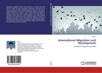 International Migration And Development Azad P