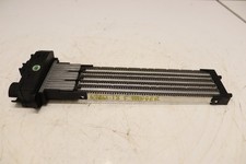 Cellpaket - FORD FORD RANGER - 1843287