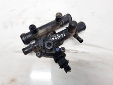 Thermostat Renault VEL SATIS