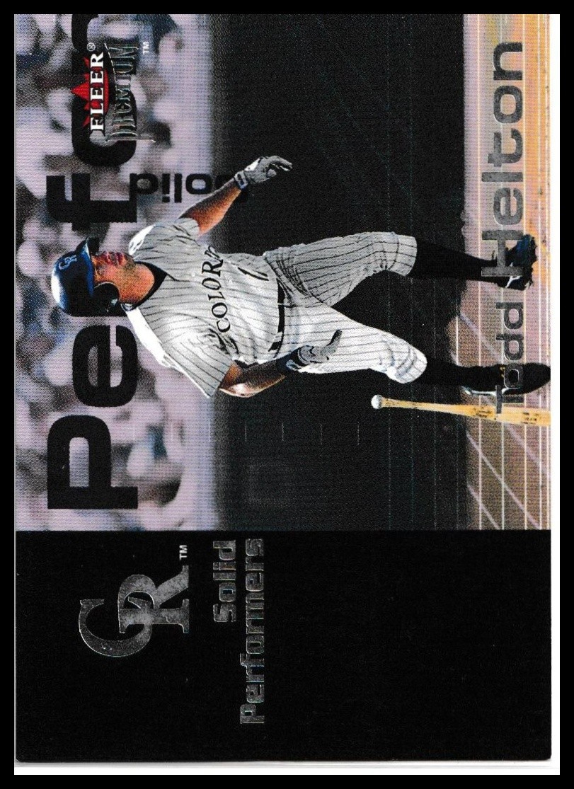 Picture 1