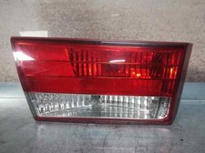 Feu arrière Hyundai SONATA