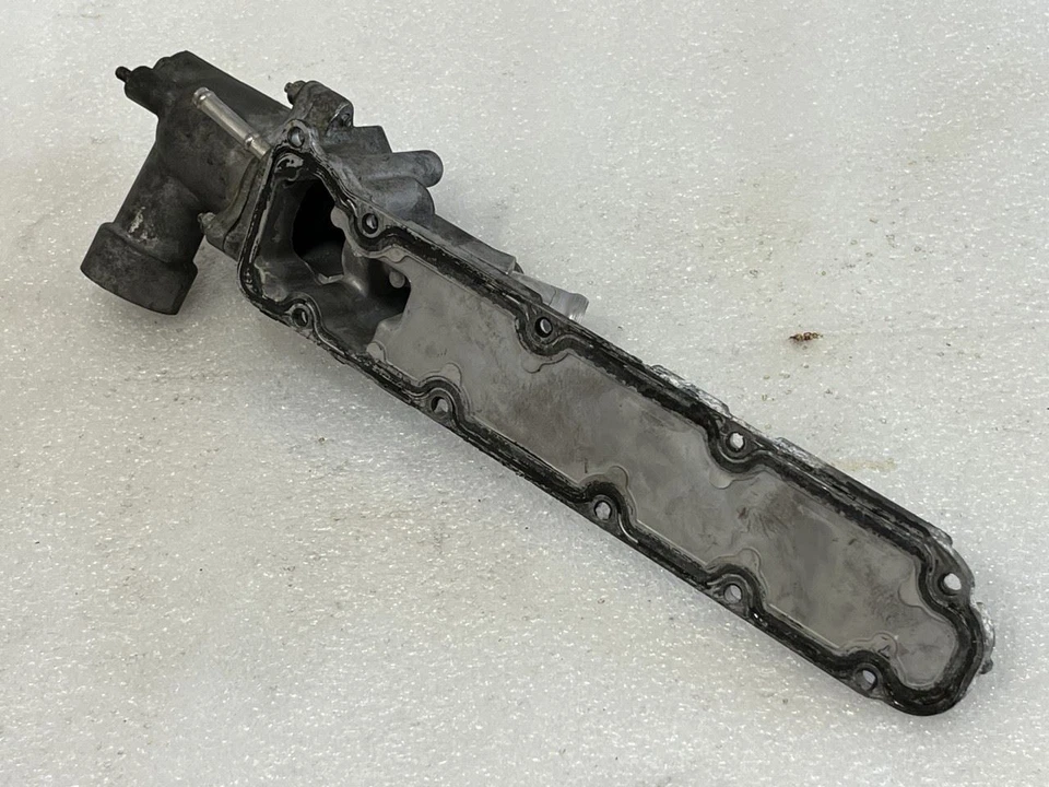 2006 2007 2008 年 2009 年 LEXUS RX400H 热门房裸机 — 第 2/4 张图片