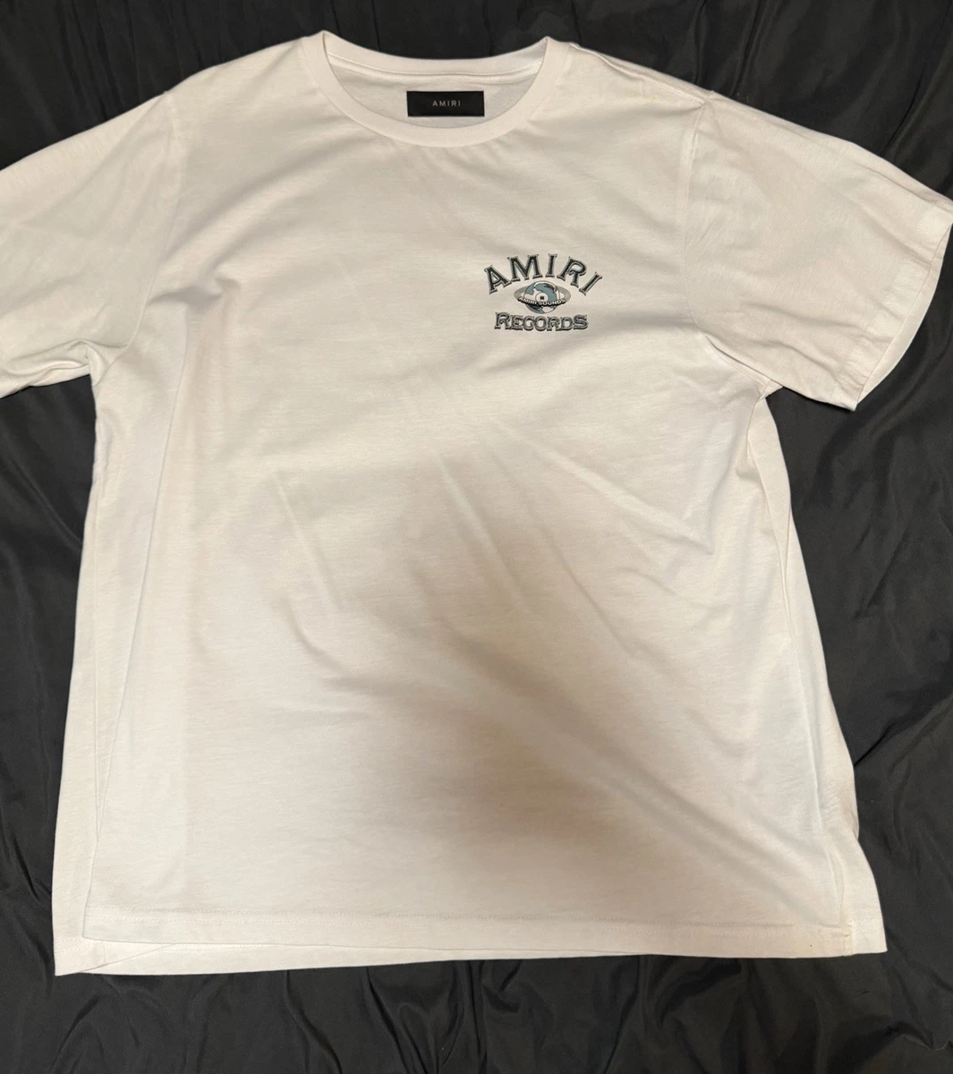 AMIRI T-Shirts for Men for sale | eBay