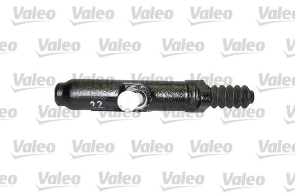 Valeo Geberzylinder Kupplung 874633 FüR Ng Mercedes 510 Mk Sk Tourino Gusseisen-image