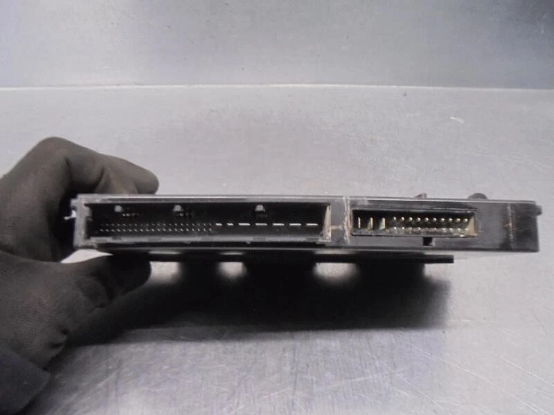 61359304587 modulo elettronico per BMW X3 (F25) 2.0 2010 4822978 - Immagine 3 di 4