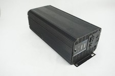 ProWatt 2500 DC to AC Inverter StatPower