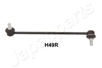 Japanparts SI-H49R Stabilisator, Fahrwerk Vorne Rechts FüR KIA