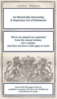 CAP XXXVI. AN ACT FOR RAISING THE SUM OF 4 MILLIONS BY LOANS OR EXCHEQUER BILLS,