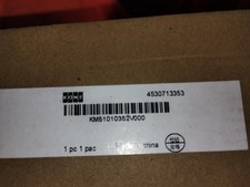 KONE KM51010352V000 HALL LANTERN INDICATOR LIFT EQUIPMENT