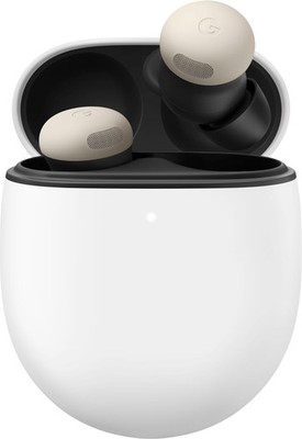 Google - Pixel Buds Pro 2 - Wireless Earbuds with Active Noise Cancellation ...