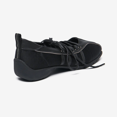Rockfish Weatherwear BLISS LACEUP SNEAKERS - 5 colors / | eBay UK