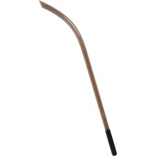 Leeda Rogue Throwing Stick / Carp Fishing Bait Thrower