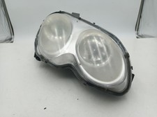 Feu avant (phare) Smart FORFOUR