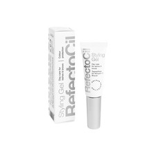 REFECTOCIL INTENSE STYLING GEL 0.3 FL.OZ. 12 PACK
