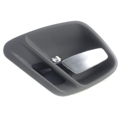 Interior Door Handle Front or Rear Left Hand Side Driver for Jeep Grand Cherokee