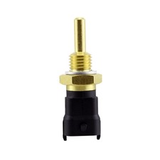 Water Temperature Sensor for Polaris Ranger RZR 325-1000 2005-2021 OEM 4010644