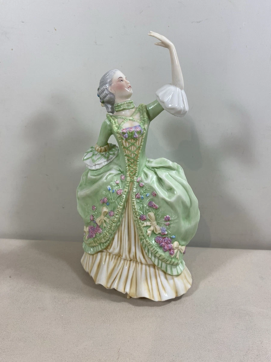 franklin porcelain products for sale | eBay