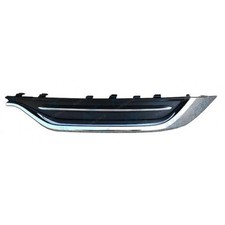 Pot d'échappement Audi A8