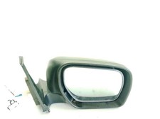 Retroviseur droit (ou coque) Mitsubishi MONTERO