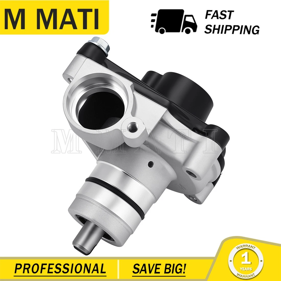 Motorcycle Engine Cooling Parts for Kawasaki Ninja ZX11 for sale