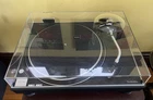 Technics SL - 100C Excellent condition.