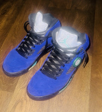 Nike Men s Low Top Lace-Up Athletic Sneakers ...