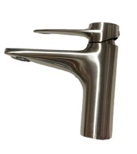Faucet