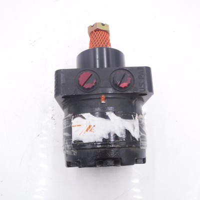 JLG Hydraulic Wheel Drive Motor 70041342 For Skyjack Mobile Elevated Platform