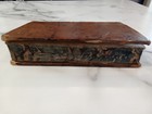 Picture 6 of 10