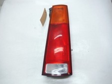 1998 HONDA CR-V EX M/T AWD PASSENGER TAIL LIGHT BRAKE LIGHT OEM 1997 1999 2000