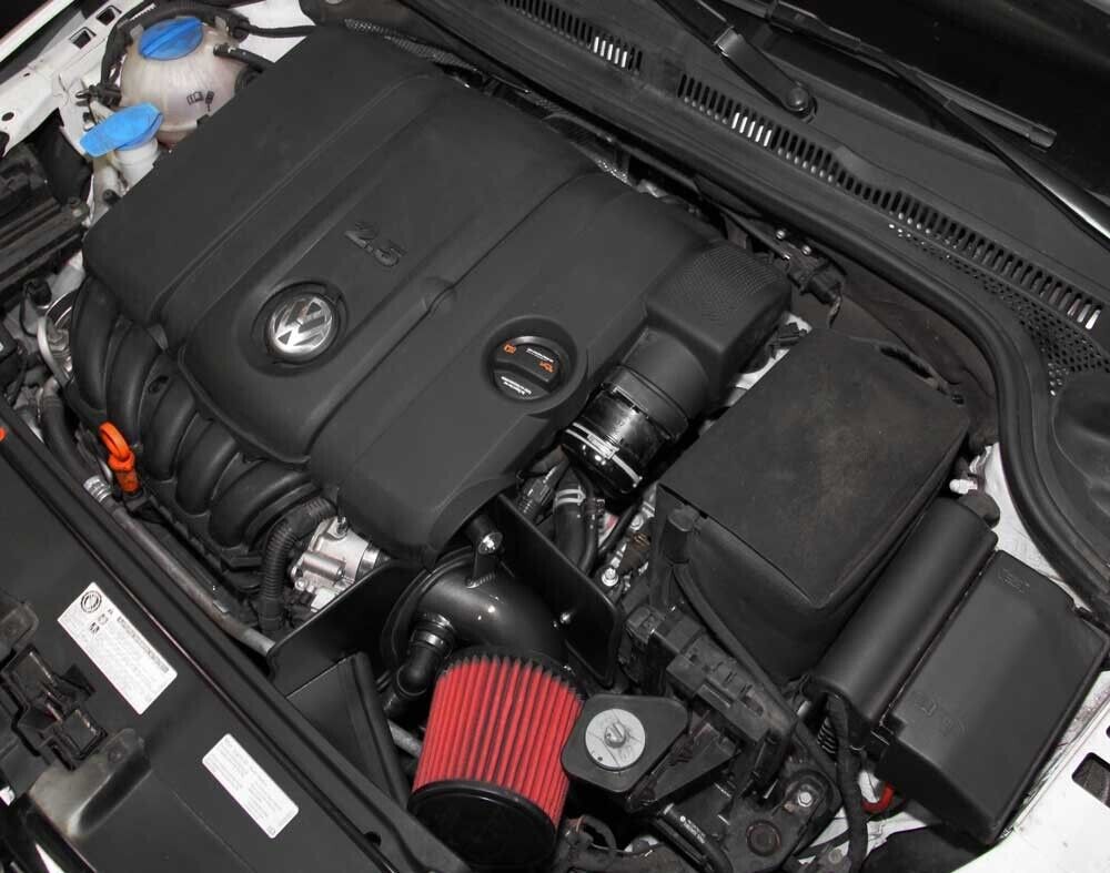 Picture 1 of 6