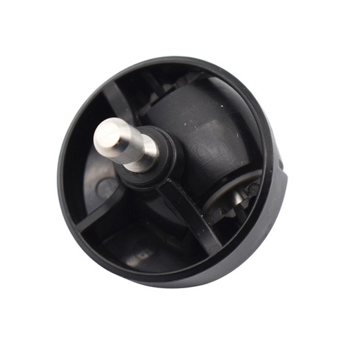 Universal Wheels Sweeper Robot Accessories for Irobot Roomba S9 Replacement Part - Picture 5 of 9