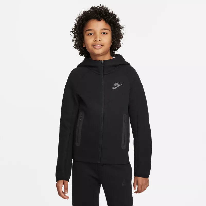 Nike bambino shop online
