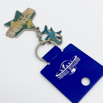 ジャンクジャーナル✥『Key』 2-pair-skyjack-and-genie-lifts