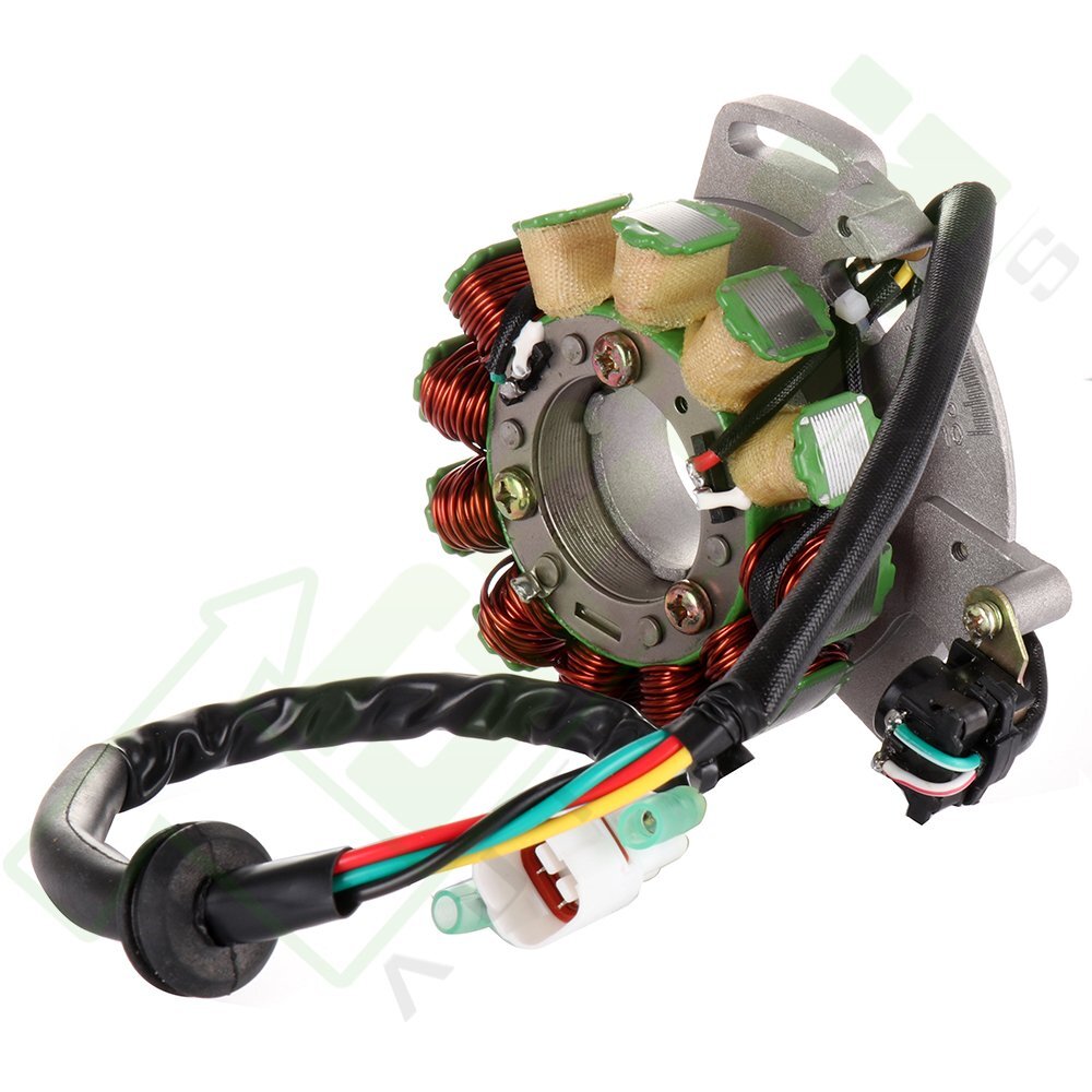 CẦU CH&Igrave; FERRAZ SHAWMUT (MERSEN) PC76UD95V22CP11 - CVC